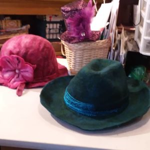 28337851_10213194065740100_7315119574348790560_o