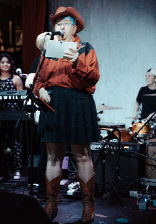 36200202_1576101325833917_9109559573924020224_o